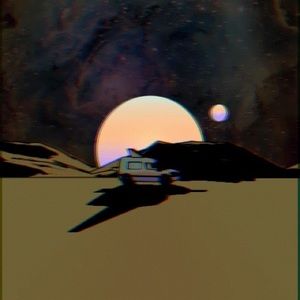 Meet your Posher, Isaiah